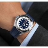 Breitling Watches