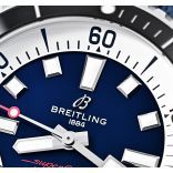 Superocean A17376211C1S1