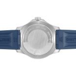 Pre-Owned Breitling A17376211C1S1 Price