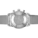 Pre-Owned Breitling A1331212/BF78-152A Price