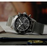 Breitling A13313121B1A1