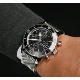 Breitling Watches