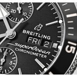 Superocean Heritage A13313121B1A1