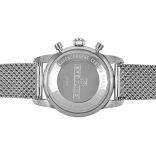 Pre-Owned Breitling A13313161C1A1 Price