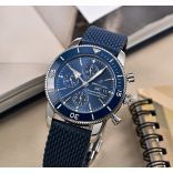 Breitling A13313161C1S1
