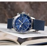 Second Hand Breitling Superocean Heritage