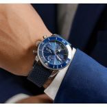 Breitling Watches
