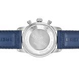Pre-Owned Breitling A13313161C1S1 Price