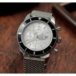 Breitling A1332024/G698.144A