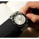 Breitling Watches