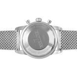 Pre-Owned Breitling A1332024/G698.144A Price