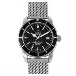 Pre-Owned Breitling Superocean Heritage