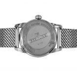 Breitling Watch