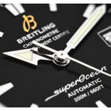 Breitling A1732124/BA61/154A