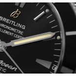 Pre-Owned Breitling AB2020121B1S1 Price