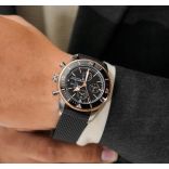 Pre-Owned Breitling Superocean Heritage Price