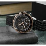 Breitling U13313121B1S1