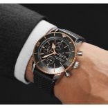 Breitling Watches