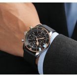Pre-Owned Breitling Superocean Heritage Price