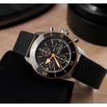 Breitling U13313121B1S1