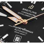 Breitling Watches