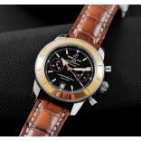 Breitling U2337012/BB81-437X