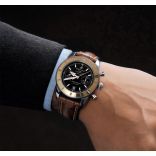Breitling Watches
