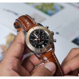 Pre-Owned Breitling Superocean Heritage Price