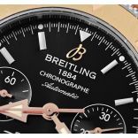 Superocean Heritage U2337012/BB81-437X