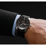Breitling Watches