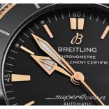 Superocean Heritage UB2010121B1S1