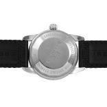 Pre-Owned Breitling UB2010121B1S1 Price