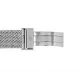 Pre-Owned Breitling UB2030121B1A1 Price