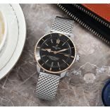Second Hand Breitling Superocean Heritage