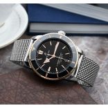 Breitling UB2030121B1A1