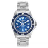 Pre-Owned Breitling Superocean