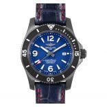 Pre-Owned Breitling Superocean