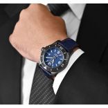 Pre-Owned Breitling Superocean Price