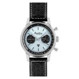 Pre-Owned Breitling Top Time