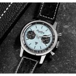 Breitling A23311121C1X1