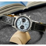 Second Hand Breitling Top Time