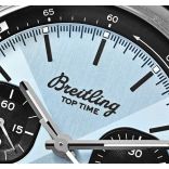 Top Time A23311121C1X1