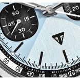 Pre-Owned Breitling Top Time Price