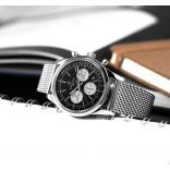 Breitling AB015112/BA59