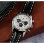 Breitling AB015212G724