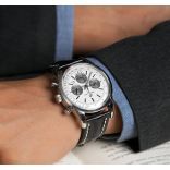 Breitling Watches