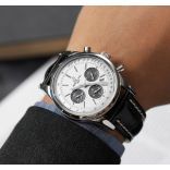 Pre-Owned Breitling Transocean Price