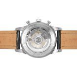 Pre-Owned Breitling AB015212G724 Price