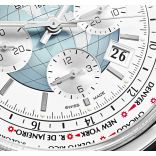 Transocean AB0510U0/A732-439X-A20BA.1