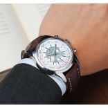 Pre-Owned Breitling Transocean Price